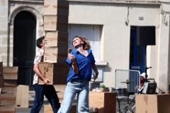 Eloge du Demenagement 051 * 6000 x 4000 * (5.91MB)